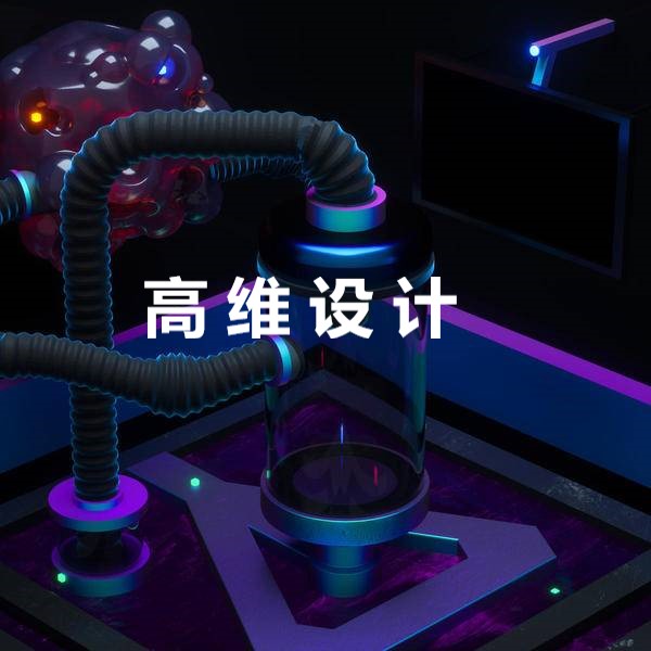 ȻҲڻѧʵ
