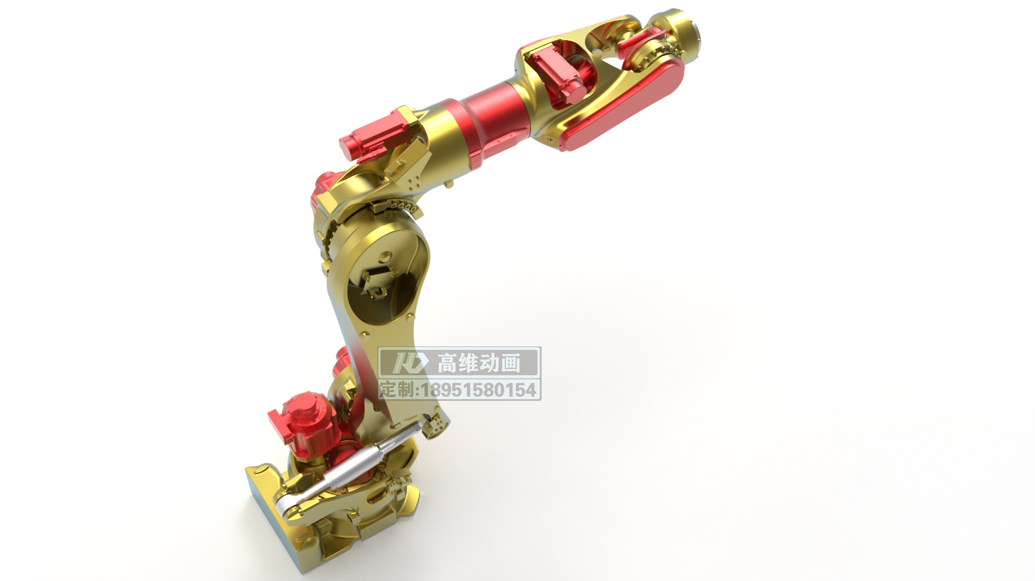 Ͼ߶ʱζأ