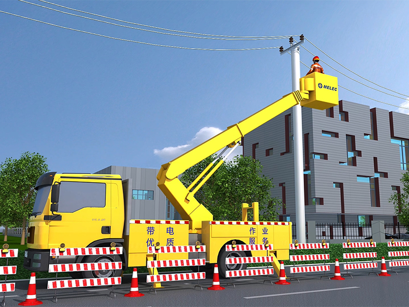 豸3DȾ