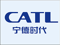 宁德时代管网首页三维动画案例 宁德时代管网首页三维动画案例