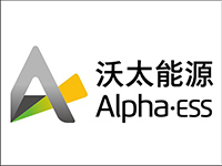 ̫Դ-AlphaESS